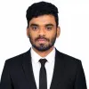 Prakash