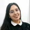 Paula Nuñez