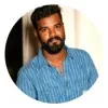 Thinakaran Thangachamy