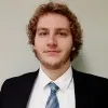 Eric Langlois
