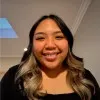 Erika Torres