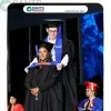 Lucia Mbambo