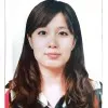 Jojo Yang