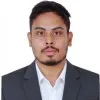 Madhab Panda
