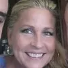 Jeanne Tsismanakis