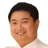 Zhou Joe