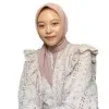 Khoirotun Nisaa