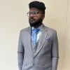 V Hari Prasad