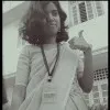 Sree Amrutha Preeya