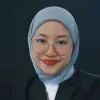 Fasihah Nadhrah