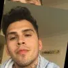 Jorge Lara