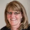 Judy Kile