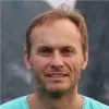 Perold Kotze