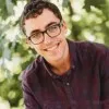 Austin Marques