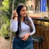 Shreya Rajpurohit