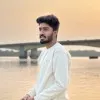 Sharad Shet