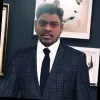 Vinothkumar
