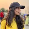Gudla Preethi