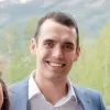Vince Ippolito