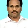 Rajesh Kumar