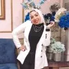 Nada Gomaa