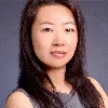 Coco Wang