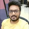 Vignesh Ramesh