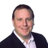 Mark Setterstrom