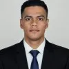 Abhishek Venkataraman