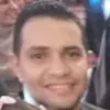 mohamed hosny abo bakr