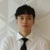 Wuihee Yap