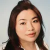 Tomoko Miyanaga