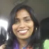 Sharlene Moodley