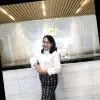 Lilyant Daeng