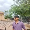 Rudresh sharma