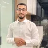 Wael Soud