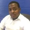 Freedom Rukwava