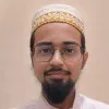 Aliasgar Kanchwala