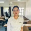 Bhavika Acharya