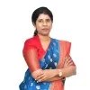 Venkata sujatha Vellanki