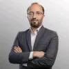 sajad karimi