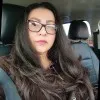 Jannet Enzastiga Sanchez