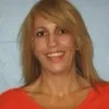 Beverly Roberts