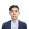 JUNE ZHEI TANG