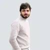 Ayub Ahmad