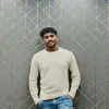 Dharavath Sandeep