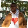 Lavele Johnson