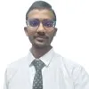 Ashish Kumar Gupta