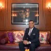 Mohamed Nabil