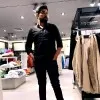 Ranjan Uthra